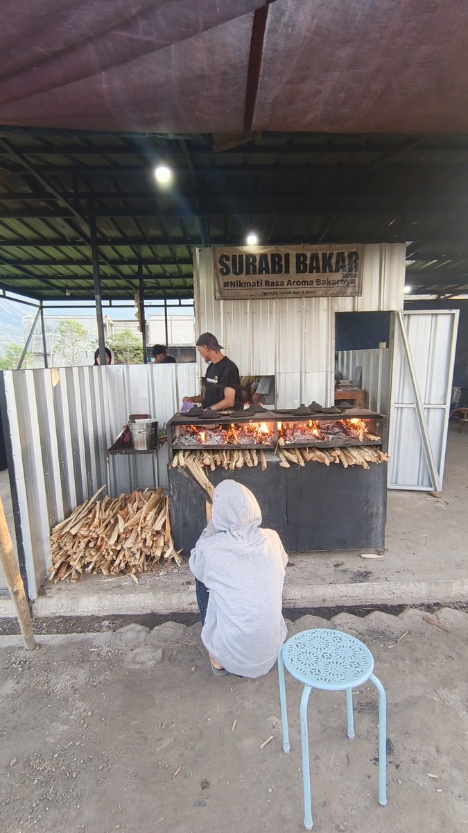 dedi setiawan tweet media