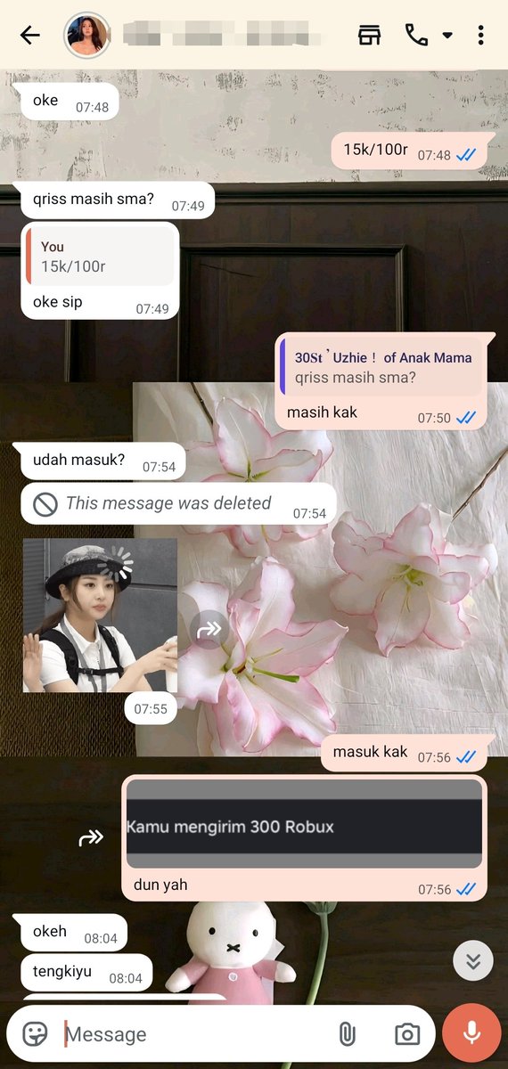 nero | testi cek 📌 tweet media