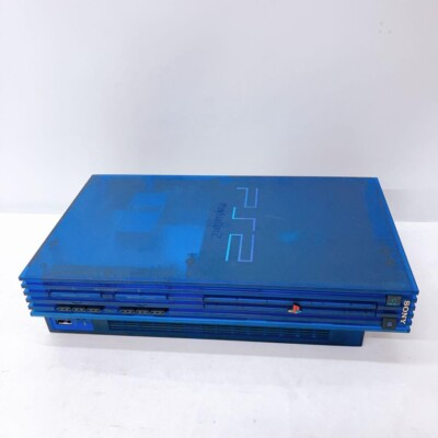 PlayStation Nostalgia tweet media