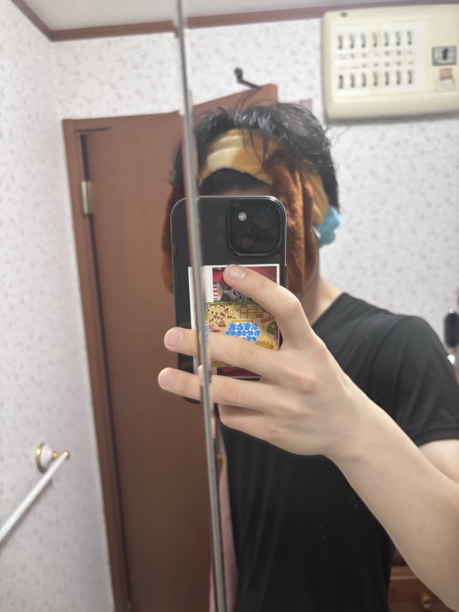 おみ🐉 tweet media