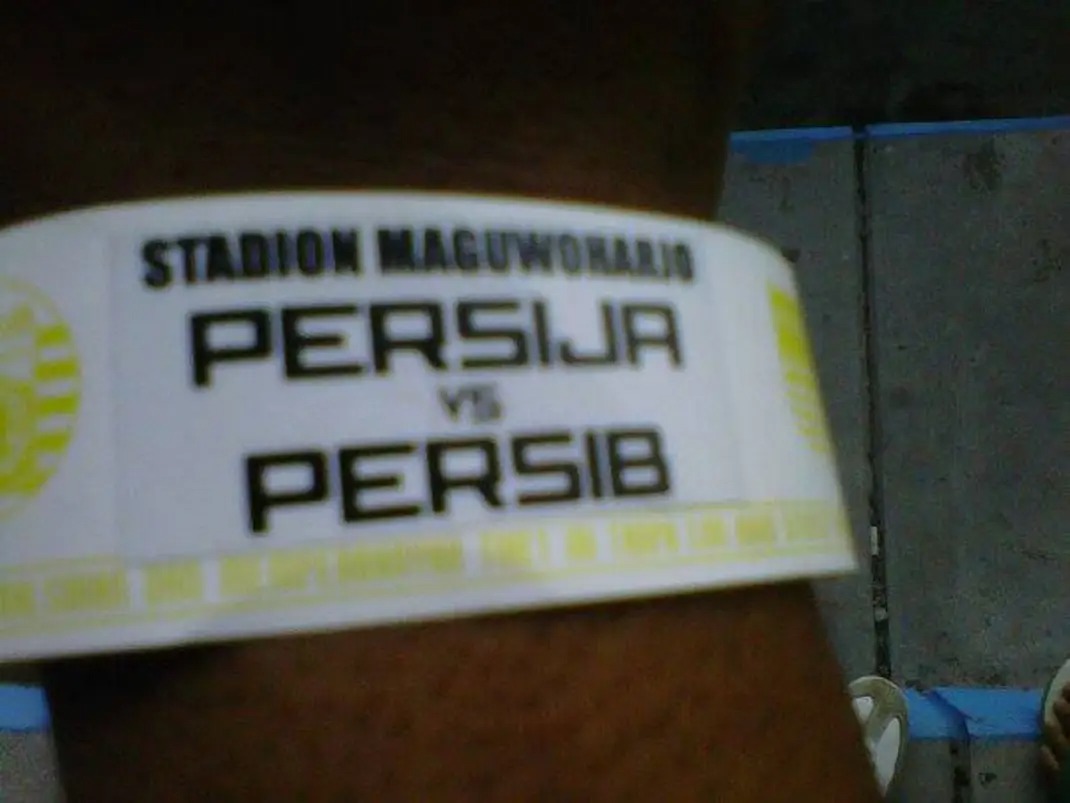 Pacarnya Pevita! tweet media