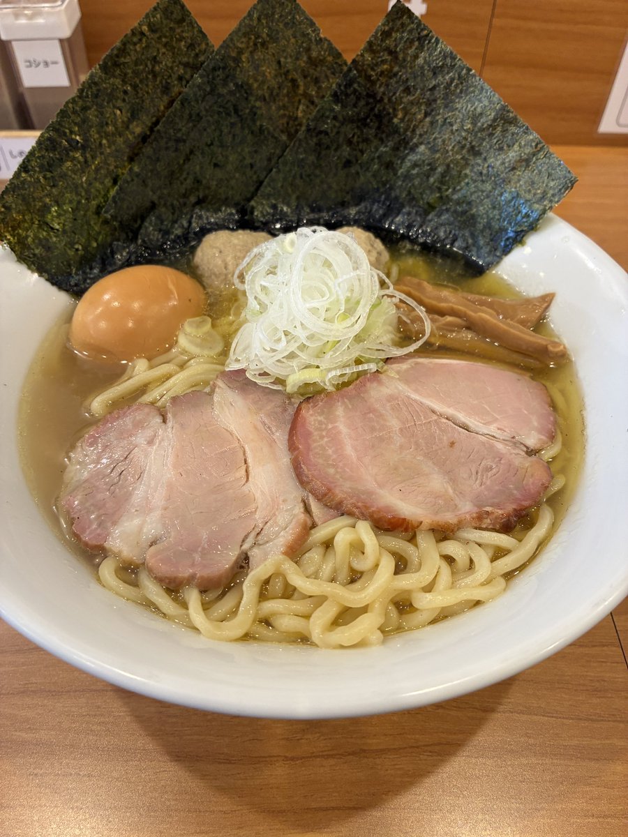 かずーい🌗 tweet media