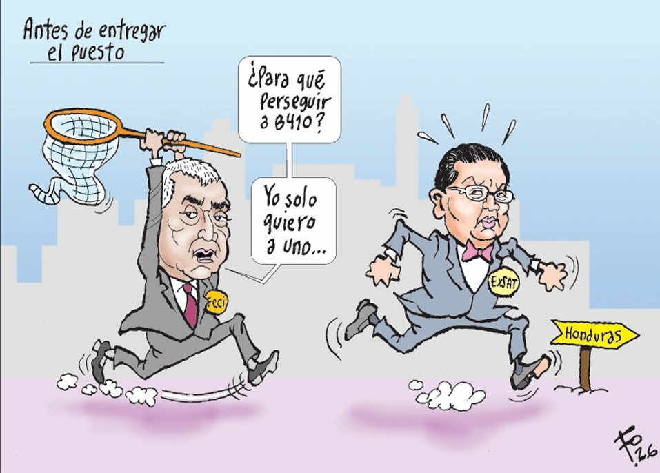Prensa Libre tweet media