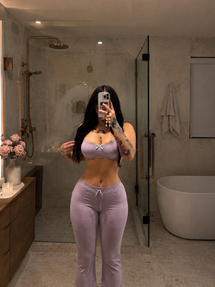 Diamond Franco tweet media