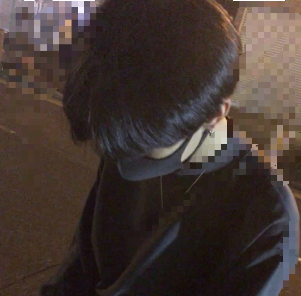 jmd1pl's tweet photo. #自撮り界隈 https://t.co/887xUOqHuO