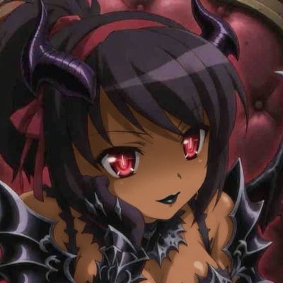TheDeepkiw3rr's tweet photo. #新しいプロフィール画像 https://t.co/LOAGmhfoh5