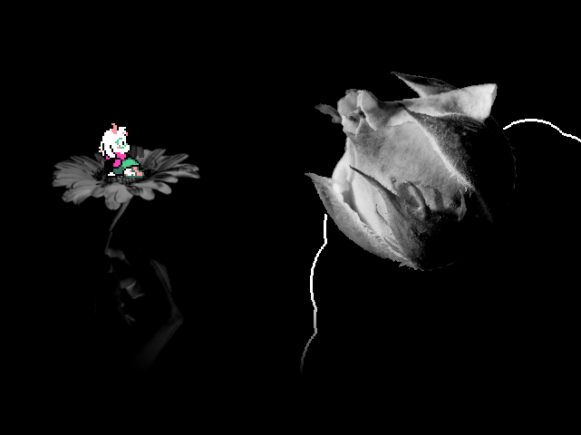 MetalicaLocura's tweet photo. Remade the Friend inside me mockups https://t.co/jQb82OZHne
