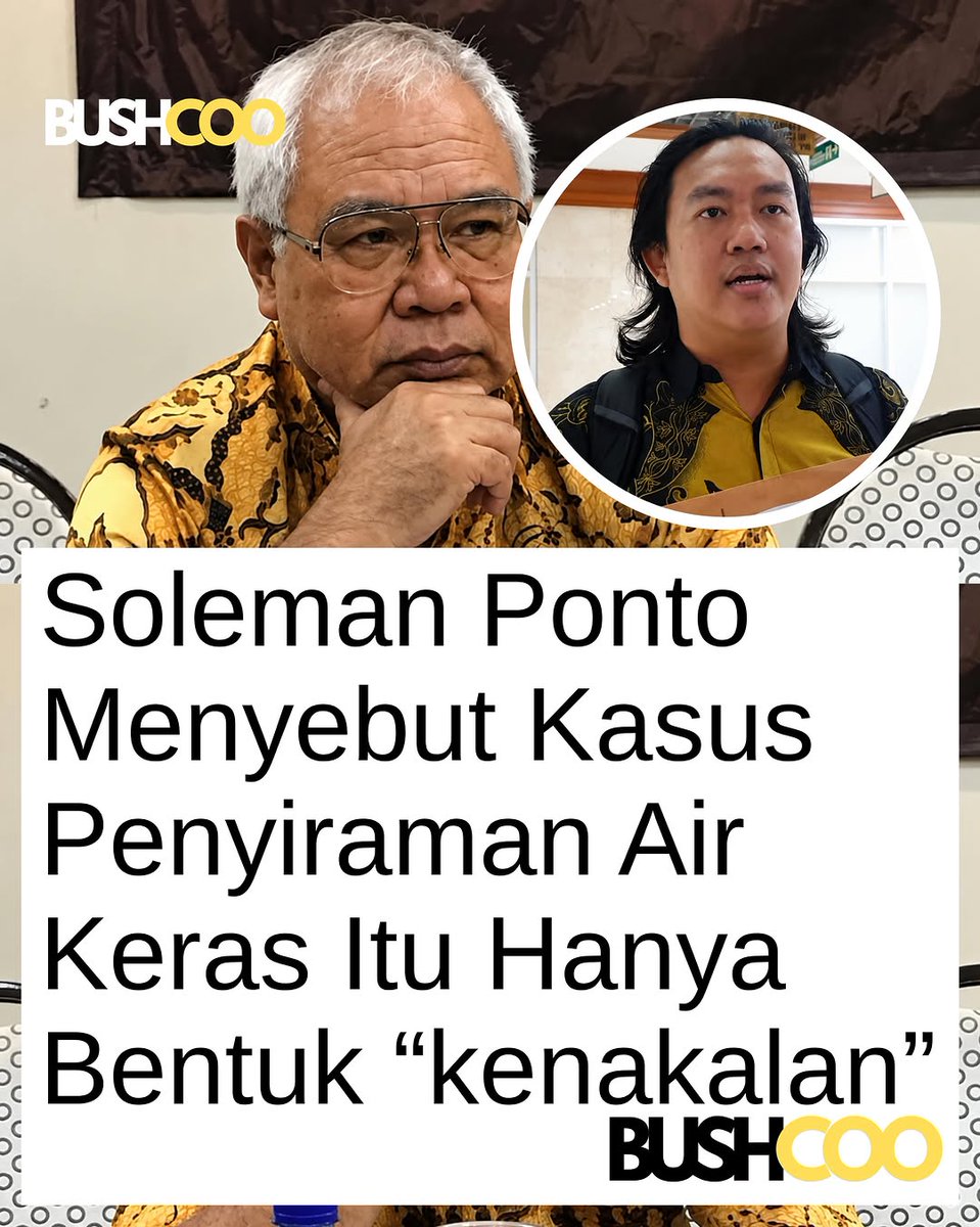 Denni Sauya tweet media