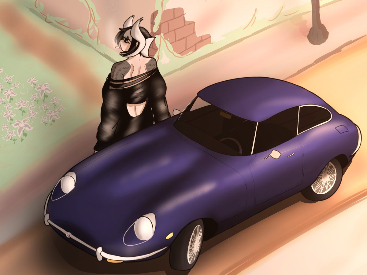 ArcadeAlpaca's tweet photo. Nothing beats a casual ride around Orth at sunset.
#メイドインアビス #miabyss
#オーゼン #ozen https://t.co/pZ8mbMDrLk