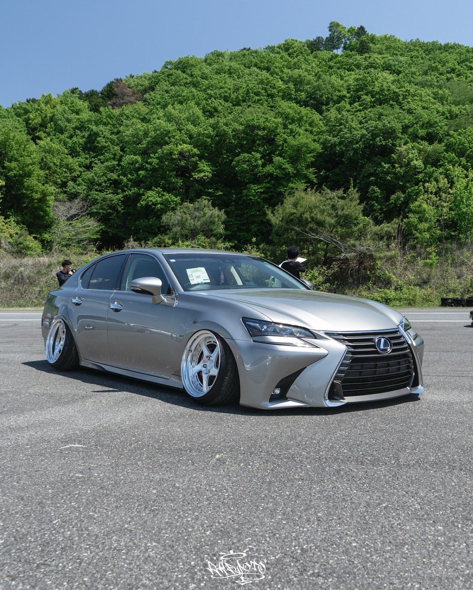 あいら tweet media