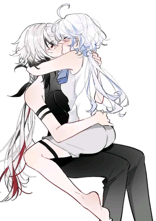 水至平时 tweet media