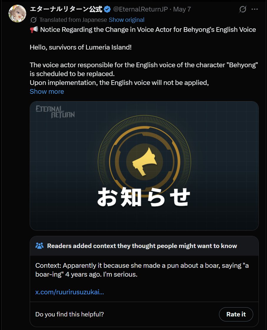 Perma Banned ထ🔨 tweet media