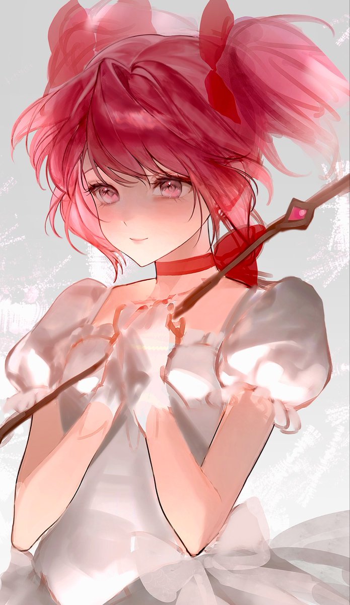 ONE (@ZERO_ONE_ELEVEN) / Posts / X