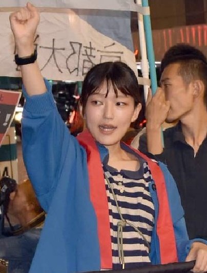 管理人 tweet media