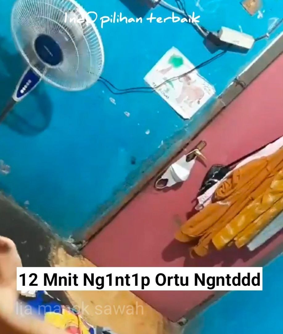 Ibu Mut Rosidah tweet media