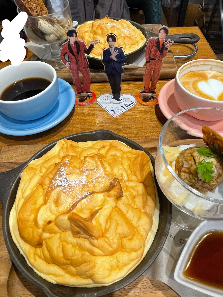 あいか🌻🌻 tweet media