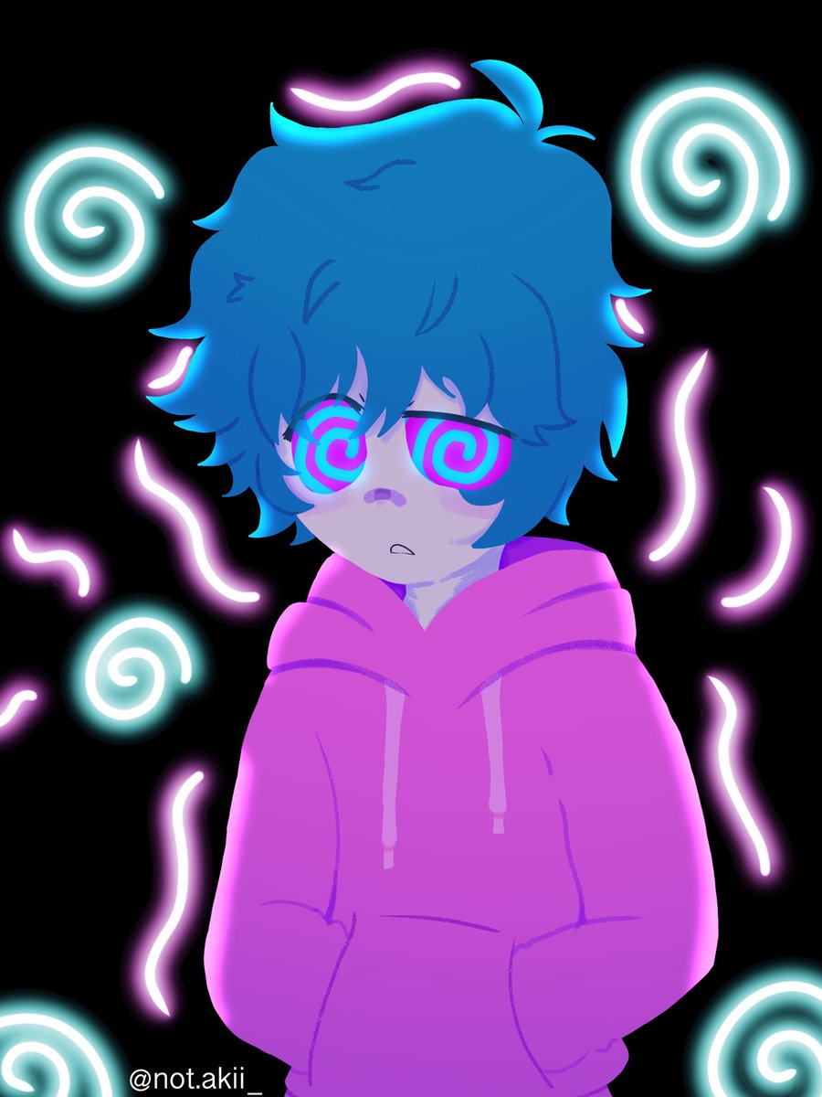 bl0odysn0w's tweet photo. Some old art to complete my profile
#art #oc #digitaart https://t.co/4gAX67Tkda