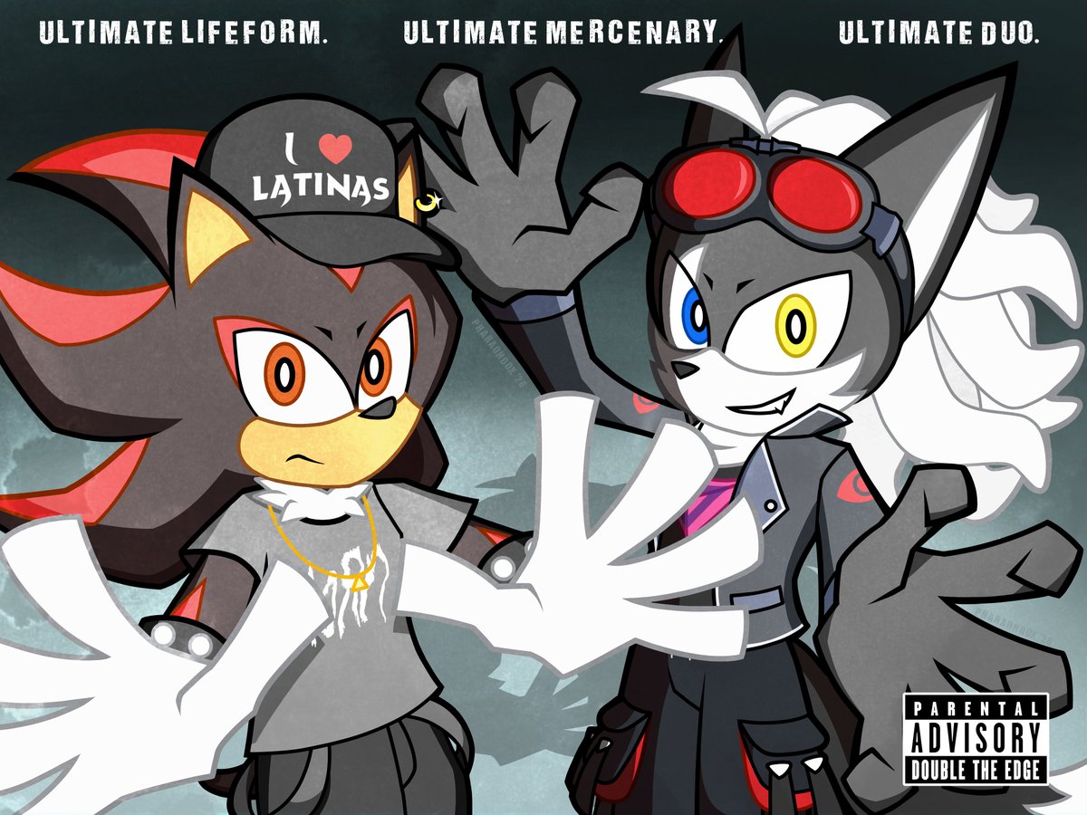 ℙ𝕙𝕒𝕣𝕒𝕠𝕙𝕕𝕠𝕩 tweet media