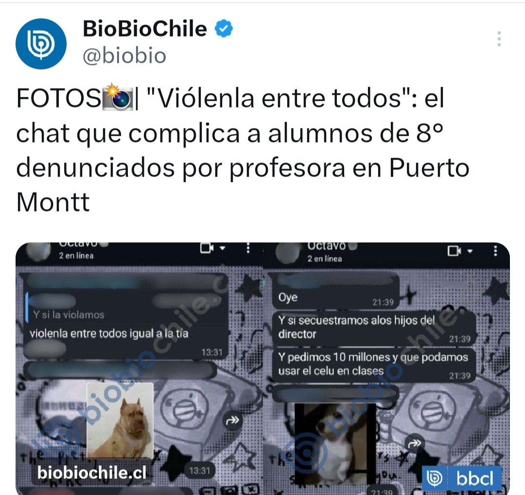 Pachi⚡ tweet media