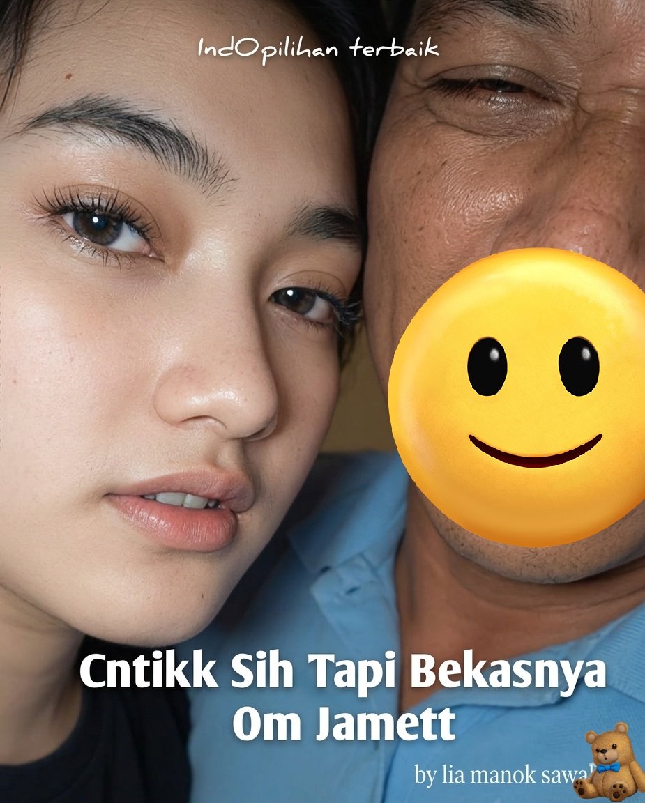 Ibu Mut Rosidah tweet media