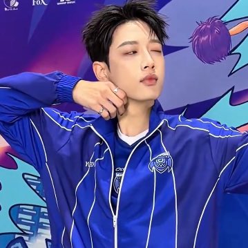 ㅌㄴ tweet media
