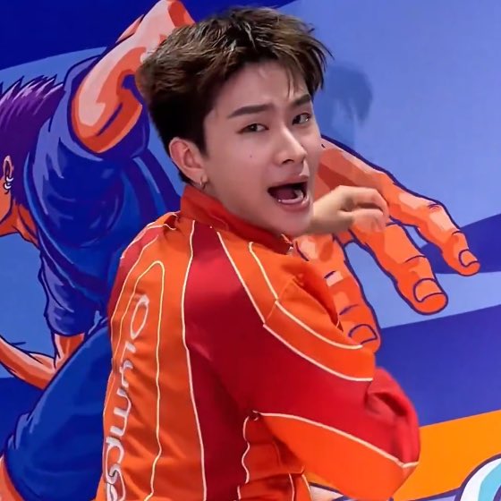 ㅌㄴ tweet media