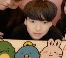 빌 tweet media