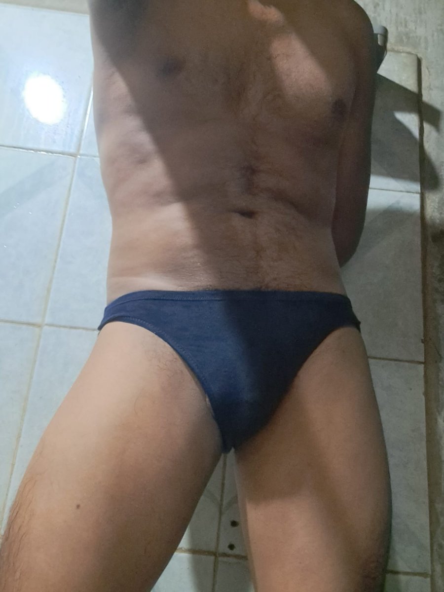 Elchipilonon's tweet photo. Noches https://t.co/wWJjXgX5l7