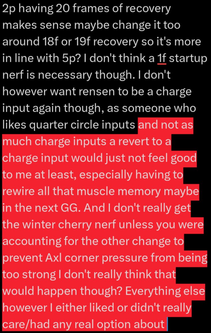 Transgender Axl Low🏳️‍⚧️ tweet media