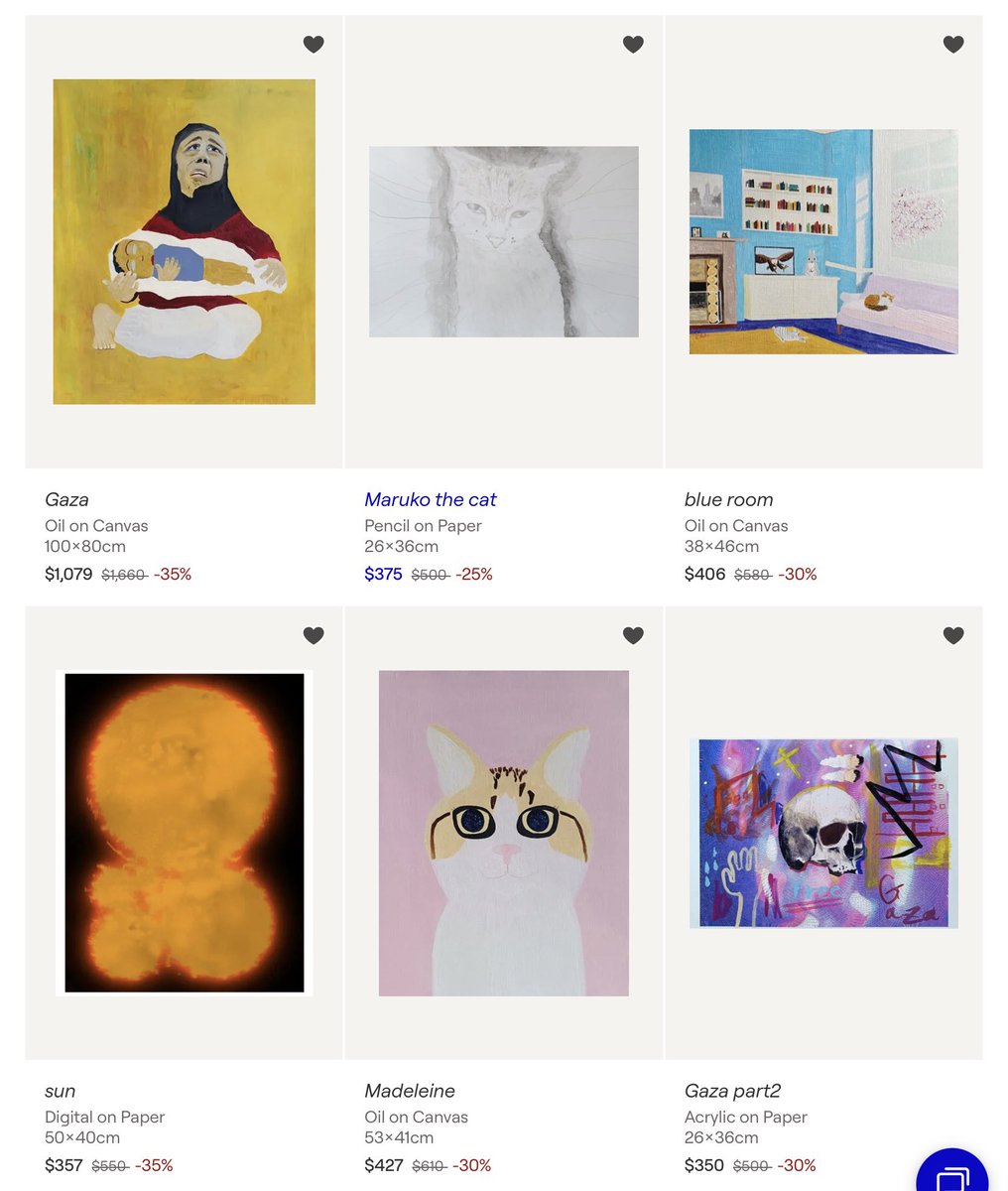コロナ禍支援　特別価格！　油絵　この作家を知っていたら教えて下さい。 I am painter.