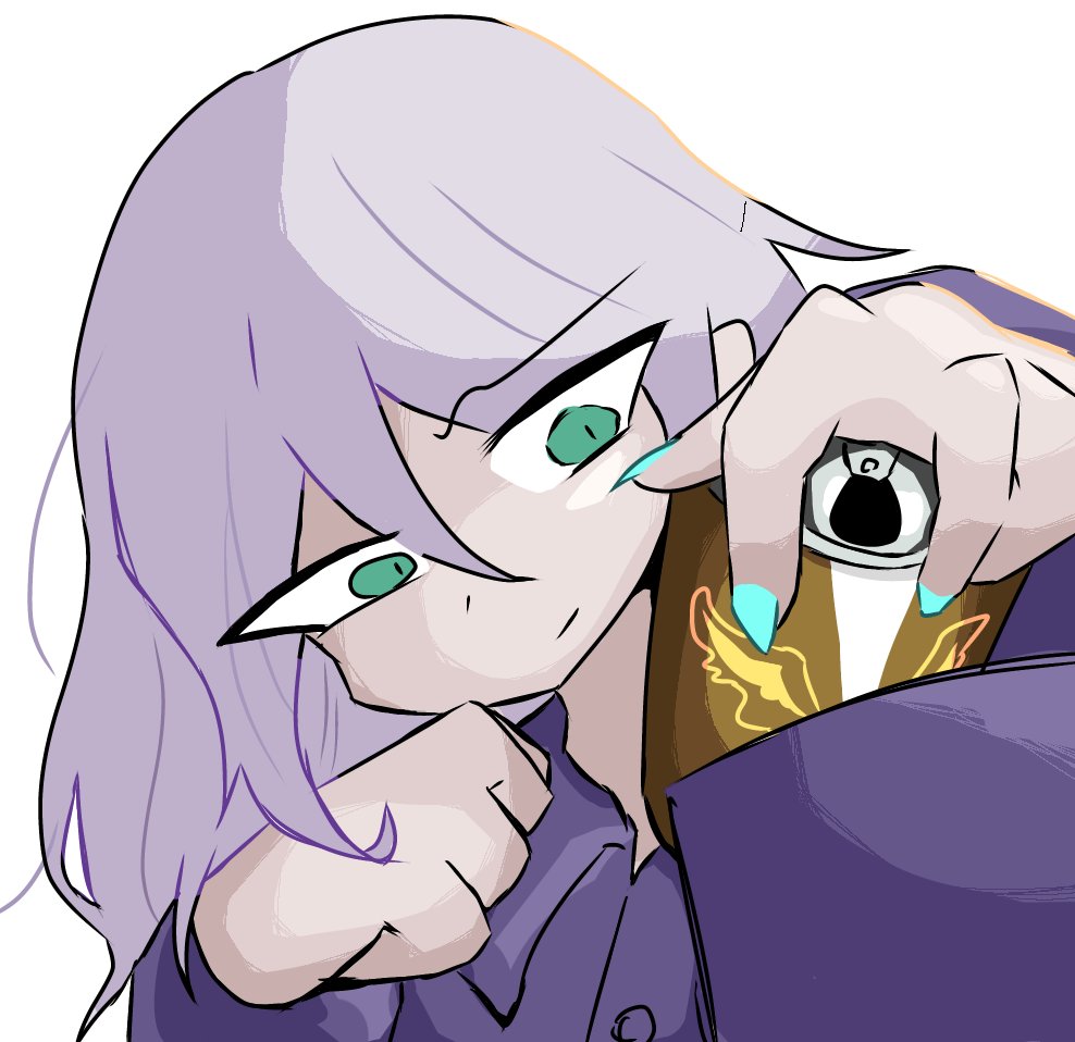 クロネコ (@kuronekomiya21) / Posts / X