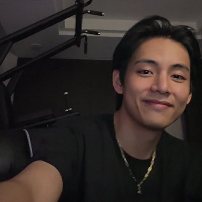 Henry com h de henrique tweet media