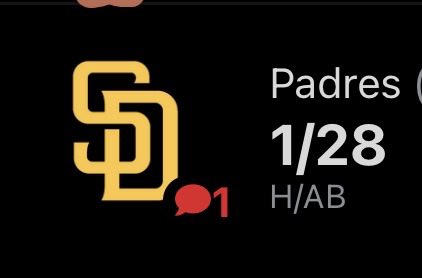 Dolo561's tweet photo. @TalkingFriars You gotta be kidding me https://t.co/VxtTPrqgHT