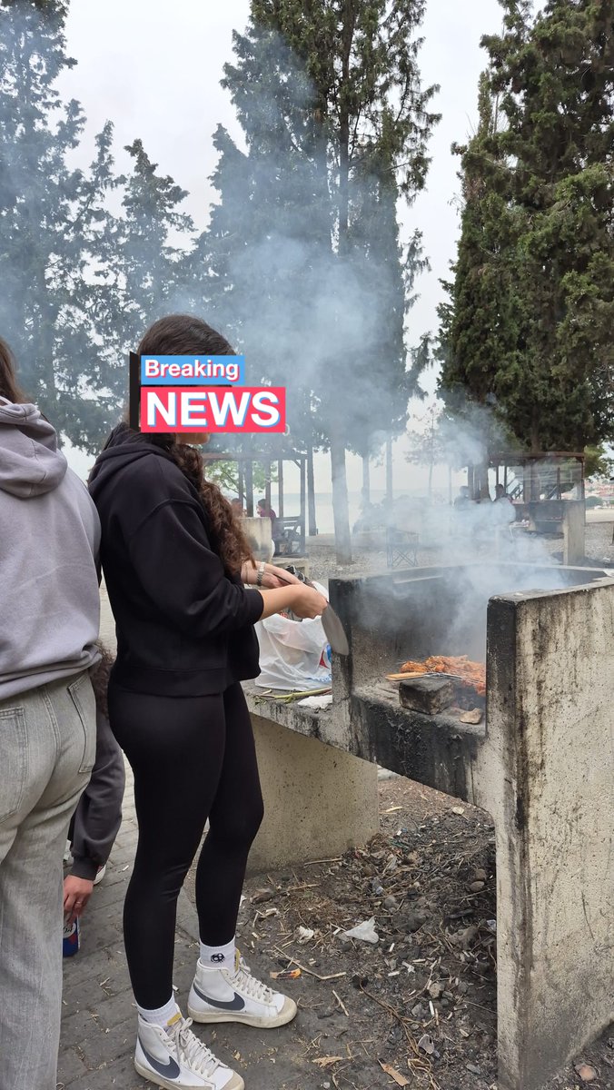 kıymalıbörek tweet media