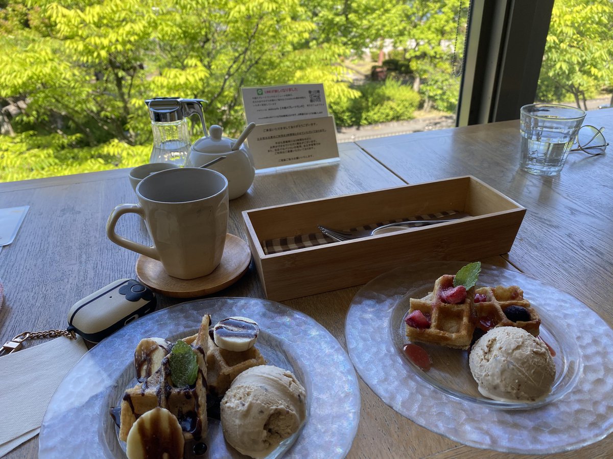 ☕️🌿.•*𝑆𝑎𝑡𝑢𝑟𝑑𝑎𝑦☀️ᵕ̈* How are you getting along? ꒰ᐢ