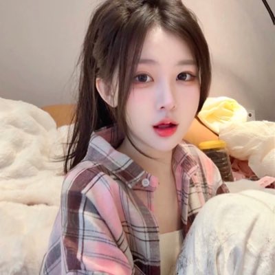 NaeeRealest's tweet photo. #新头像 https://t.co/jfPEIvPWk3