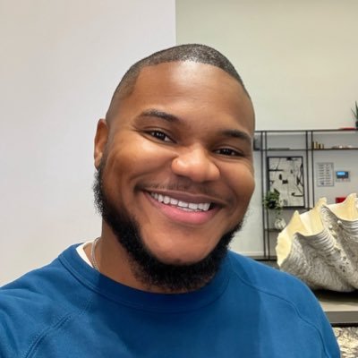 RollinRayce's tweet photo. One of the things that usually baffles me about these weak men like Ugo, who usually put their women on a pedestal, is that they are often better-looking than the women themselves.

 So, why do they always feel the need to worship their woman's pussy? Is it because of low self-esteem? 

He was busy buying push gifts and paying school fees for a woman who is well below his standards. I'm very sure a lot of men must have fucked his wife in the car he bought,  and even on his matrimonial bed. He must have sat on another man's sperm in his wife's car. 

It's crazy how Nigerian men settle for the bottom of the barrel when it comes to Nigerian women and still put them on a pedestal.