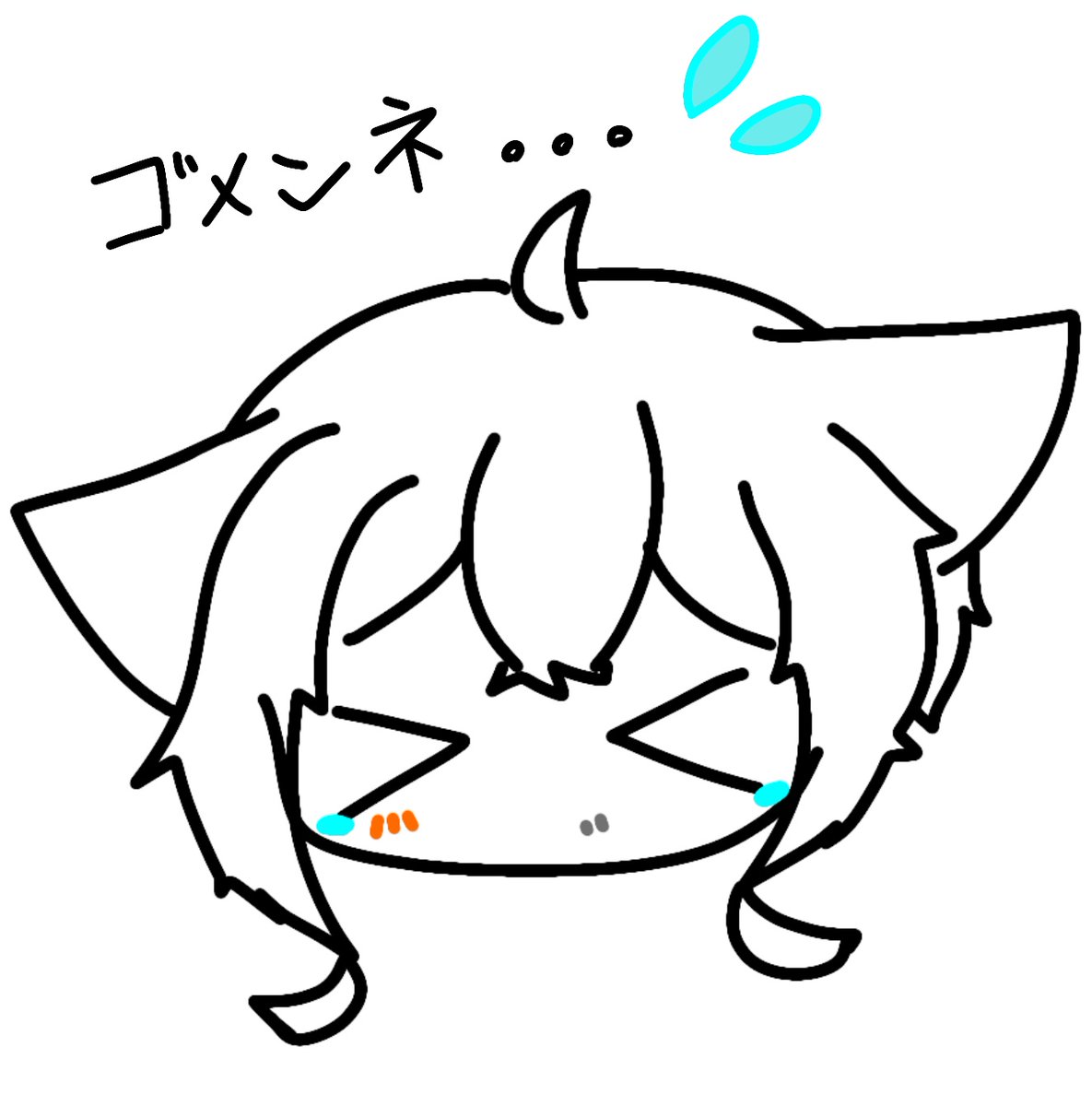 くらりしゅ💉🪼 tweet media