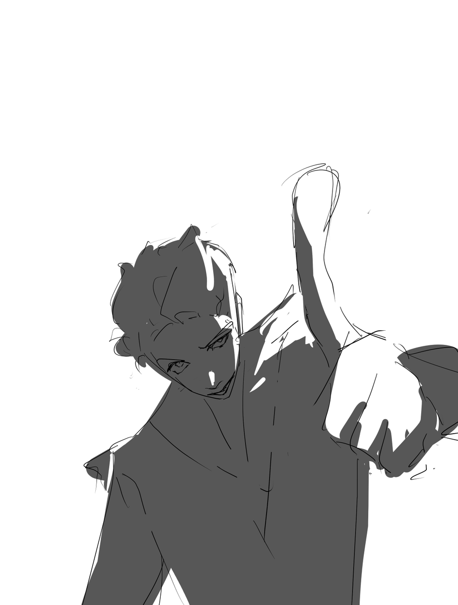 Ararrano (@Ararrano_) / Posts / X