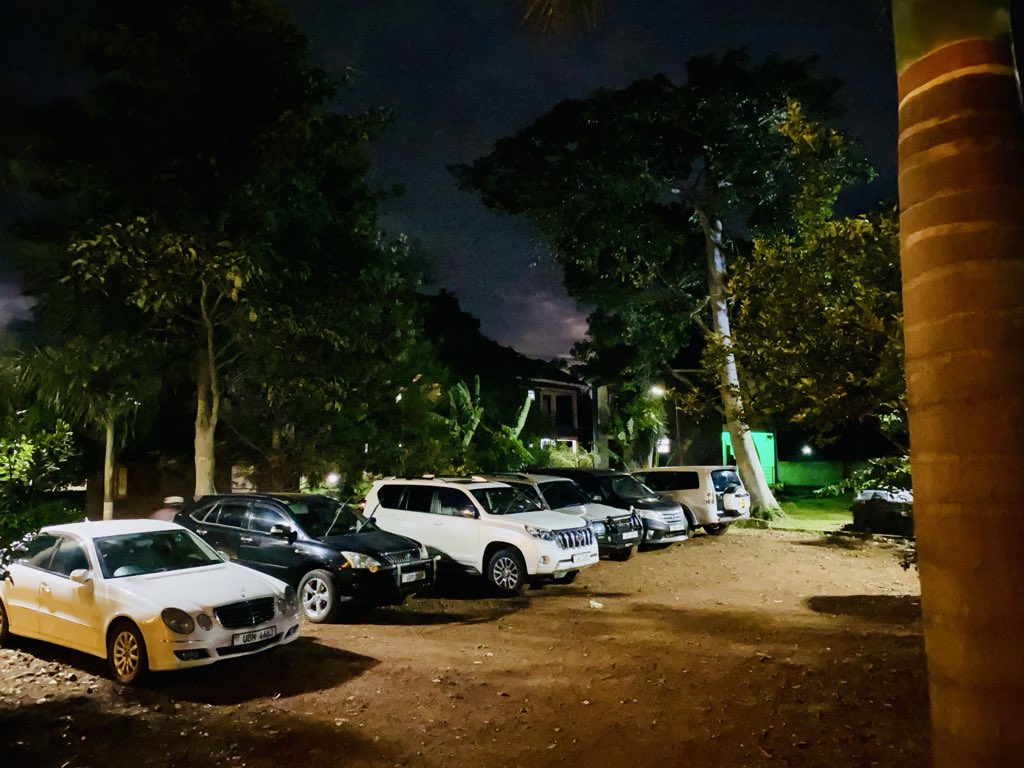 buvumabeach's tweet photo. This is how we do it every weekend 
Make your reservations today for the next stay @buvuma_island_beach_hotel https://t.co/ZgXHjuQOvQ