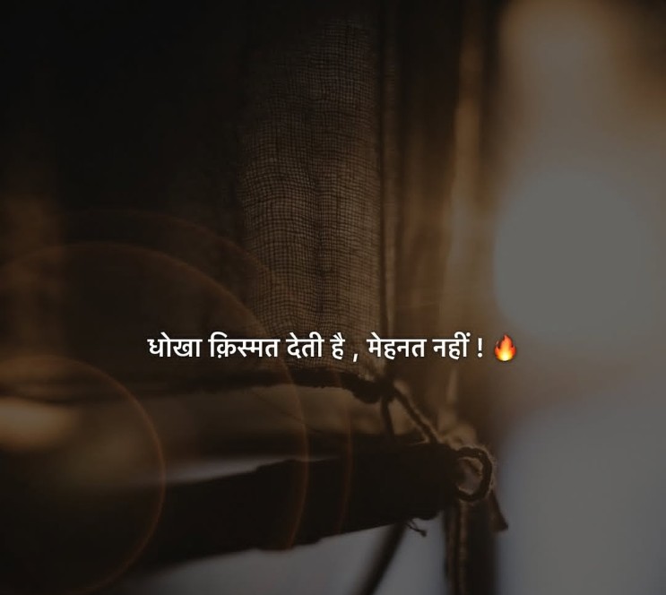 साहित्य मिलन tweet media