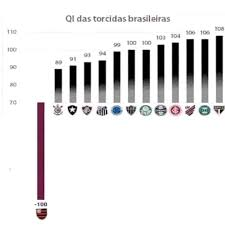O NOVO VICE DA COLÔMBIA ✠ tweet media