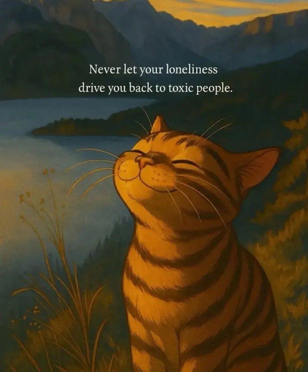 WholesomeMeme's tweet photo. https://t.co/PZk9AG7N9t