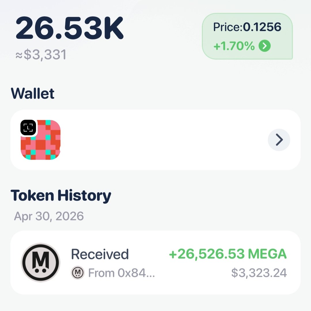 CryptoTelugu tweet media