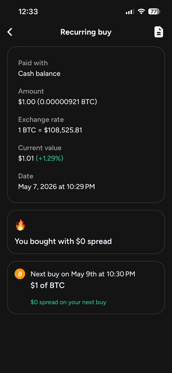 Last Satoshi 🇨🇦 tweet media