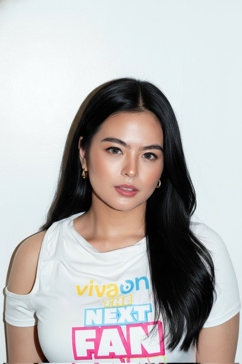 era | peemak szn tweet media