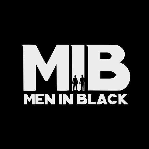 What better coin to send right now than MIB, the classic alien movie? 

MIB made 700m off of a 90m budget INSANE

Going live, paying DEX boosts etc.

x.com/i/communities/…