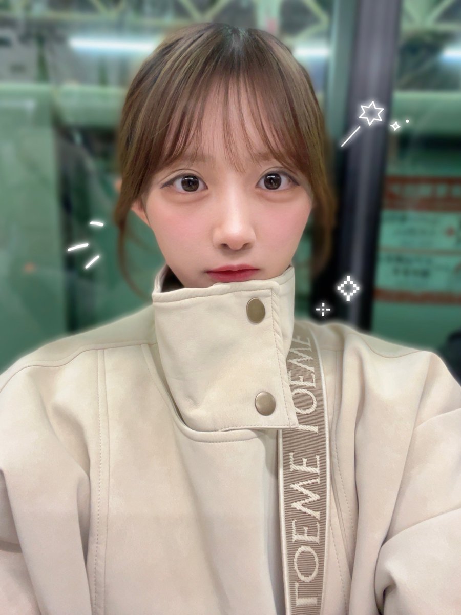 zen___ll's tweet photo. おはよ❔🐥 https://t.co/H0YPlWN1eR