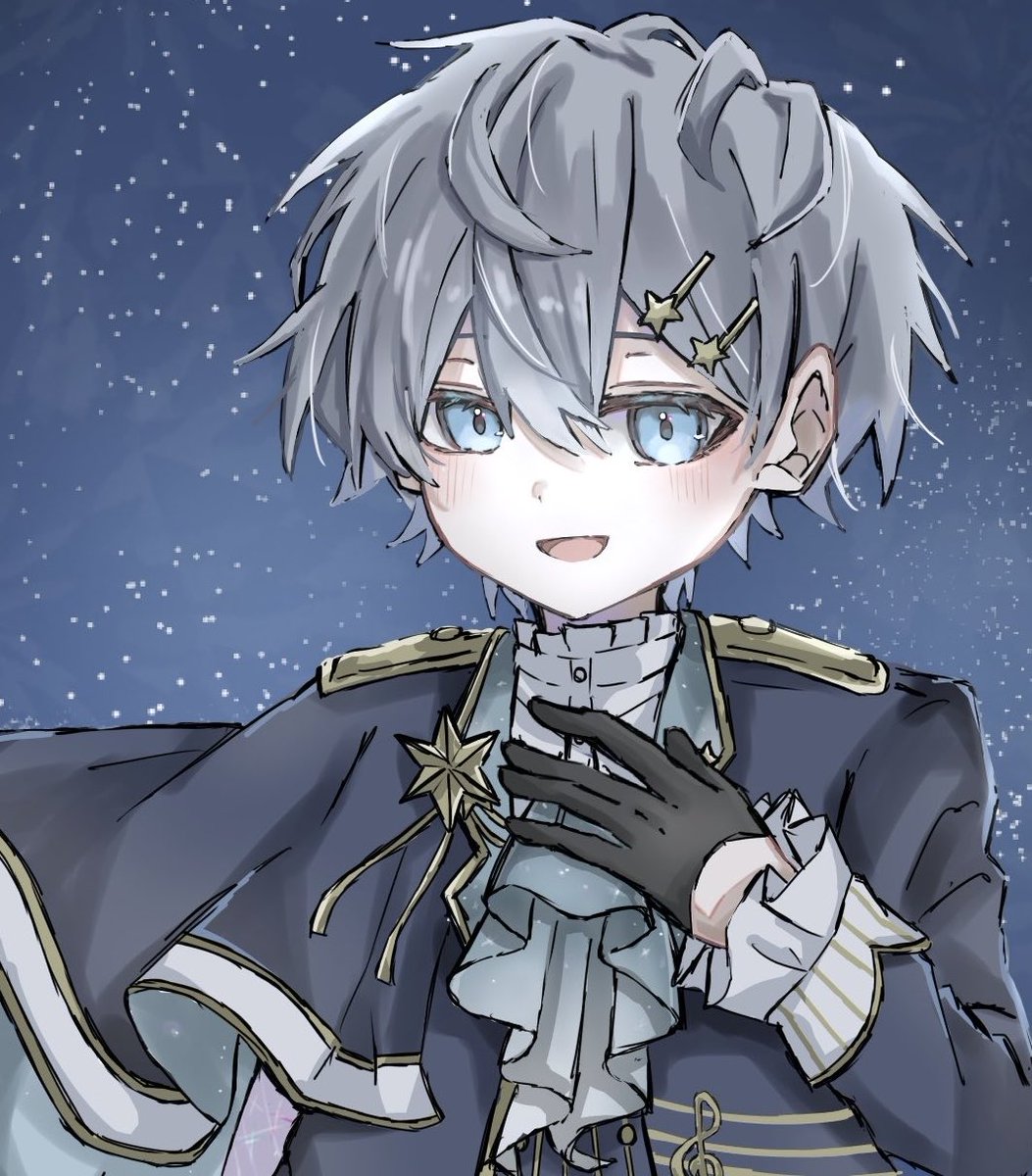 せな🍒 (@Sena42657) / Posts / X