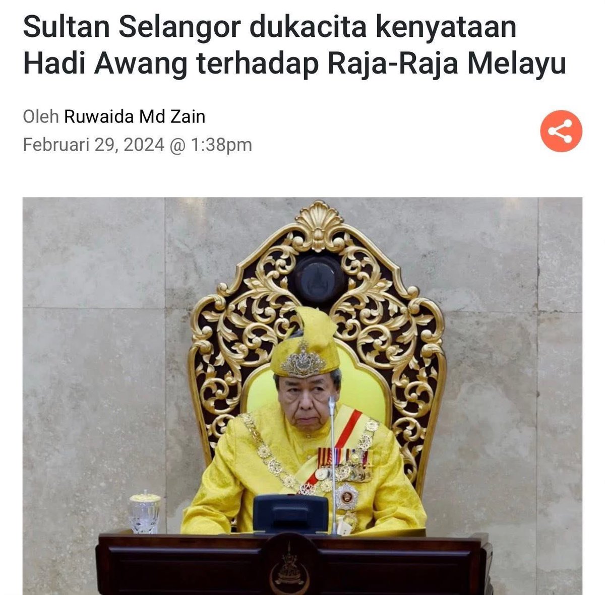 Liyana Marzuki tweet media